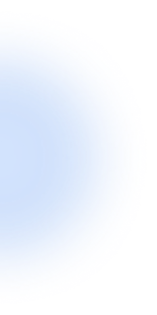 Ellipse 76 (1)