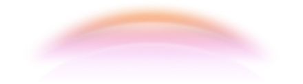 background banner